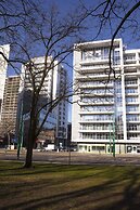 Apartamenty I.M.A. Towarowa