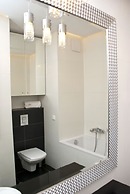 Apartamenty I.M.A. Towarowa