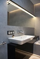 Apartamenty I.M.A. Towarowa