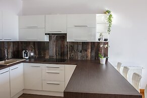 Apartamenty I.M.A. Towarowa