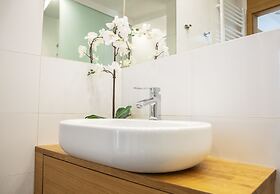 Apartamenty I.M.A. Towarowa