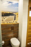 Apartamenty I.M.A. Towarowa