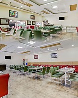 JPS Residency & Hospitality Services