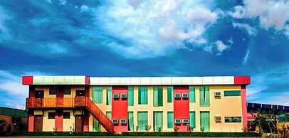 JPS Residency & Hospitality Services