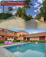 JPS Residency & Hospitality Services