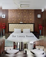 JPS Residency & Hospitality Services