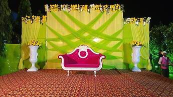 JPS Residency & Hospitality Services