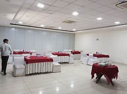 JPS Residency & Hospitality Services