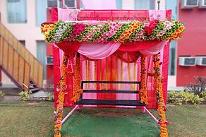 JPS Residency & Hospitality Services