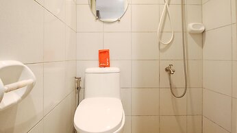 RedDoorz near NAIA Terminal 1