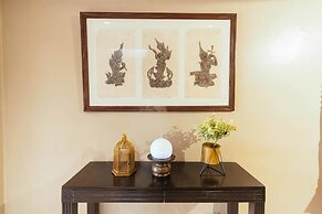 RedDoorz Premium near Greenbelt Makati