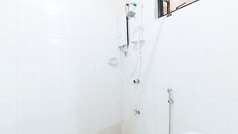 RedDoorz near Pasay Taft