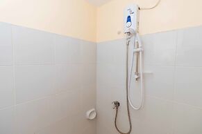 RedDoorz near Little Tokyo Makati