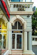 Square Inn