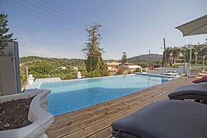 San Georgio Boutique Hotel - Adults Only