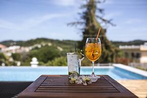 San Georgio Boutique Hotel - Adults Only