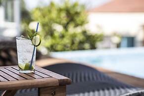 San Georgio Boutique Hotel - Adults Only