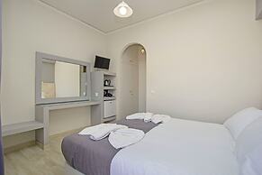 San Georgio Boutique Hotel - Adults Only