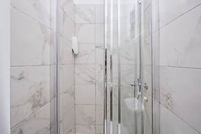 San Georgio Boutique Hotel - Adults Only