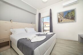 San Georgio Boutique Hotel - Adults Only