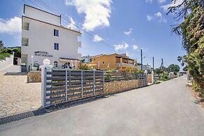 San Georgio Boutique Hotel - Adults Only