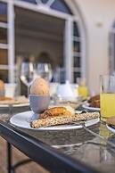 San Georgio Boutique Hotel - Adults Only