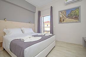 San Georgio Boutique Hotel - Adults Only
