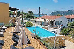 San Georgio Boutique Hotel - Adults Only