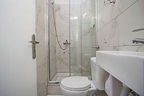 San Georgio Boutique Hotel - Adults Only