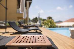 San Georgio Boutique Hotel - Adults Only