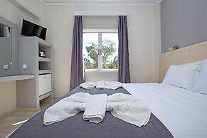 San Georgio Boutique Hotel - Adults Only