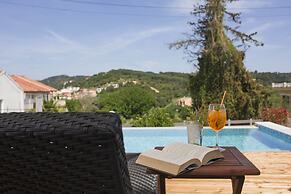 San Georgio Boutique Hotel - Adults Only