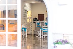 San Georgio Boutique Hotel - Adults Only