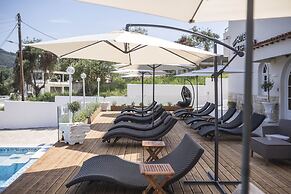 San Georgio Boutique Hotel - Adults Only