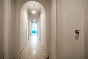 San Georgio Boutique Hotel - Adults Only