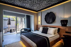 The Local House Alaçatı