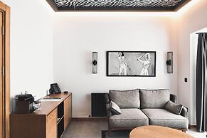 The Local House Alaçatı