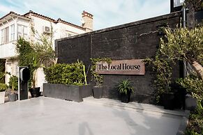 The Local House Alaçatı