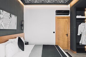 The Local House Alaçatı