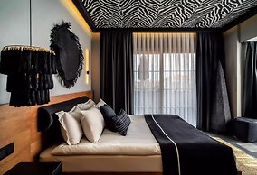 The Local House Alaçatı