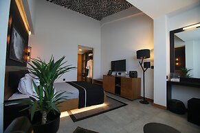 The Local House Alaçatı