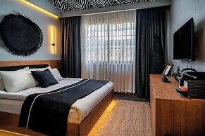 The Local House Alaçatı