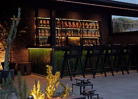 The Local House Alaçatı