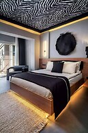 The Local House Alaçatı