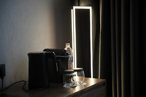 The Local House Alaçatı