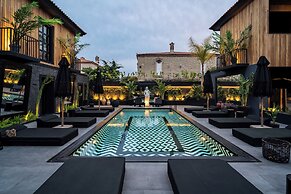 The Local House Alaçatı