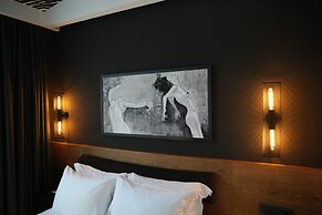 The Local House Alaçatı