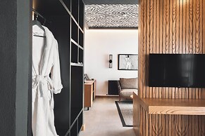 The Local House Alaçatı