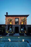 The Local House Alaçatı