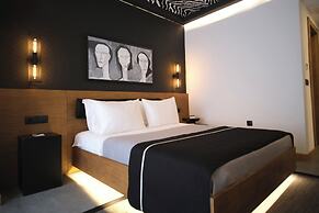 The Local House Alaçatı